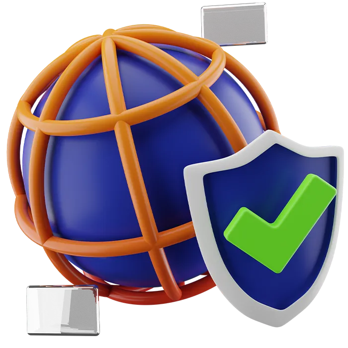 VPN Corporativa