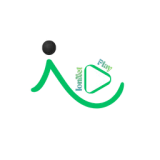 Logo ion net fiber 7