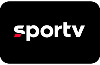 Sportv